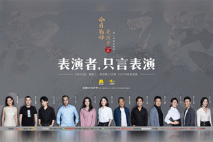 父母的性欲不满